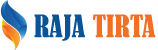 https://rajatirta.id/wp-content/uploads/2022/11/Main-logo2.png