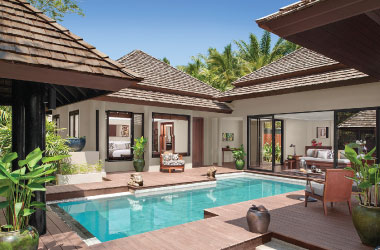 jasa renovasi kolam renang